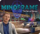 Mindframe: The Secret Design igra 