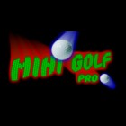 Mini Golf Pro igra 