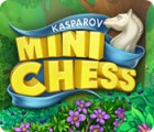 MiniChess by Kasparov igra 