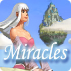 Miracles igra 