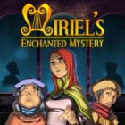 Miriel's Enchanted Mystery igra 