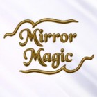 Mirror Magic igra 