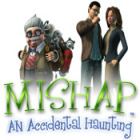 Mishap: An Accidental Haunting igra 