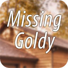 Missing Goldy igra 