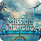 Mission Antarctica igra 