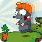 Mole:The First Hunting igra 