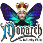 Monarch: The Butterfly King igra 