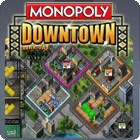 Monopoly Downtown igra 