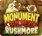 Monument Builders: Rushmore igra 
