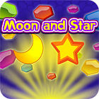 Moon and Star igra 