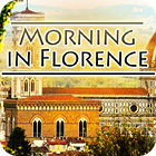 Morning In Florence igra 