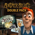 Mortimer Beckett Double Pack igra 