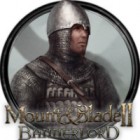 Mount & Blade II: Bannerlord igra 