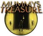 Mummy's Treasure igra 