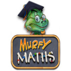 Murfy Maths igra 