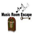Music Room Escape igra 
