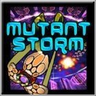 Mutant Storm igra 
