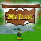 My Farm igra 