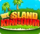 My Island Kingdom igra 