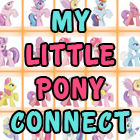 My Little Pony Connect igra 