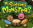 My Singing Monsters Free To Play igra 