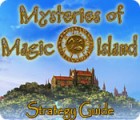 Mysteries of Magic Island Strategy Guide igra 