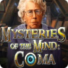 Mysteries of the Mind: Coma igra 