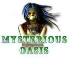 Mysterious Oasis igra 