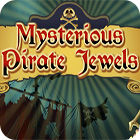 Mysterious Pirate Jewels igra 