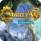 Mystery Age 3: Salvation igra 