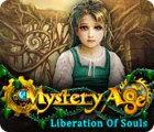 Mystery Age: Liberation of Souls igra 
