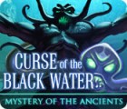 Mystery Of The Ancients: The Curse of the Black Water igra 