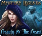 Mystery Legends: Beauty and the Beast igra 