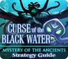 Mystery of the Ancients: The Curse of the Black Water Strategy Guide igra 