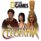 Mystery of Cleopatra igra 