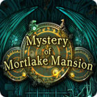 Mystery of Mortlake Mansion igra 