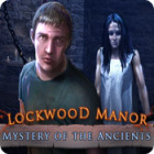 Mystery of the Ancients: Lockwood Manor igra 