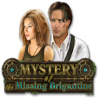 Mystery of the Missing Brigantine igra 