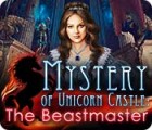 Mystery of Unicorn Castle: The Beastmaster igra 