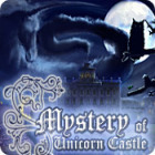 Mystery of Unicorn Castle igra 