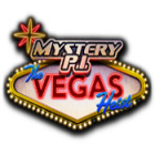 Mystery P.I. - The Vegas Heist igra 