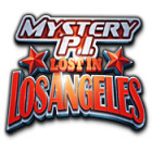 Mystery P.I.: Lost in Los Angeles igra 