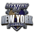 Mystery P.I. - The New York Fortune igra 