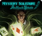 Mystery Solitaire: Arkham's Spirits igra 