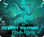 Mystery Solitaire: Cthulhu Mythos igra 