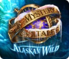 Mystery Tales: Alaskan Wild igra 