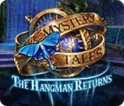 Mystery Tales: The Hangman Returns igra 
