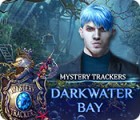 Mystery Trackers: Darkwater Bay igra 