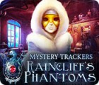 Mystery Trackers: Raincliff's Phantoms igra 