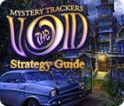 Mystery Trackers: The Void Strategy Guide igra 